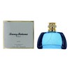 Tommy Bahama St. Barts by Tommy Bahama, 3.4 oz Cologne