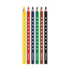 Silverino Colouring Pencils