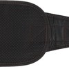 Weighted Dip Belt With Thickened Chain Strength Training for Pull