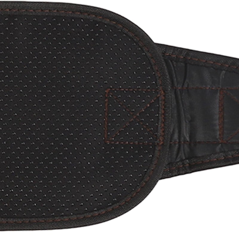 Weighted Dip Belt With Thickened Chain Strength Training for Pull