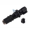 A Pair Crankshaft + Camshaft Position Sensor Kits for Dodge