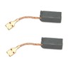 DeWALT DW830 / DW831 Angle Grinder (2 Pack) Replacement Carbon