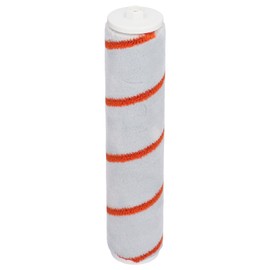 Replacement Rolling Brush Professional Vacuum Cleaner Brush Accessories Fit for Xiaomi Dreame V9