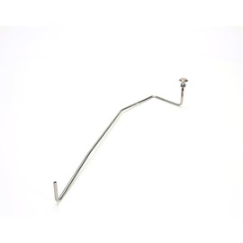 Southbend Range 1179244 Front Top Pilot