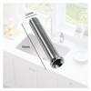Oiieco M12 x 70 mm Kitchen Sink Basket Strainer Screw,