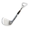 Tokens & Icons Golf Club Bottle Opener - Iron (64G)