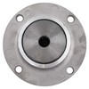 8TEN Deck Spindle for Bad Boy 037-2050-00 033-6004-01 037-2000-00