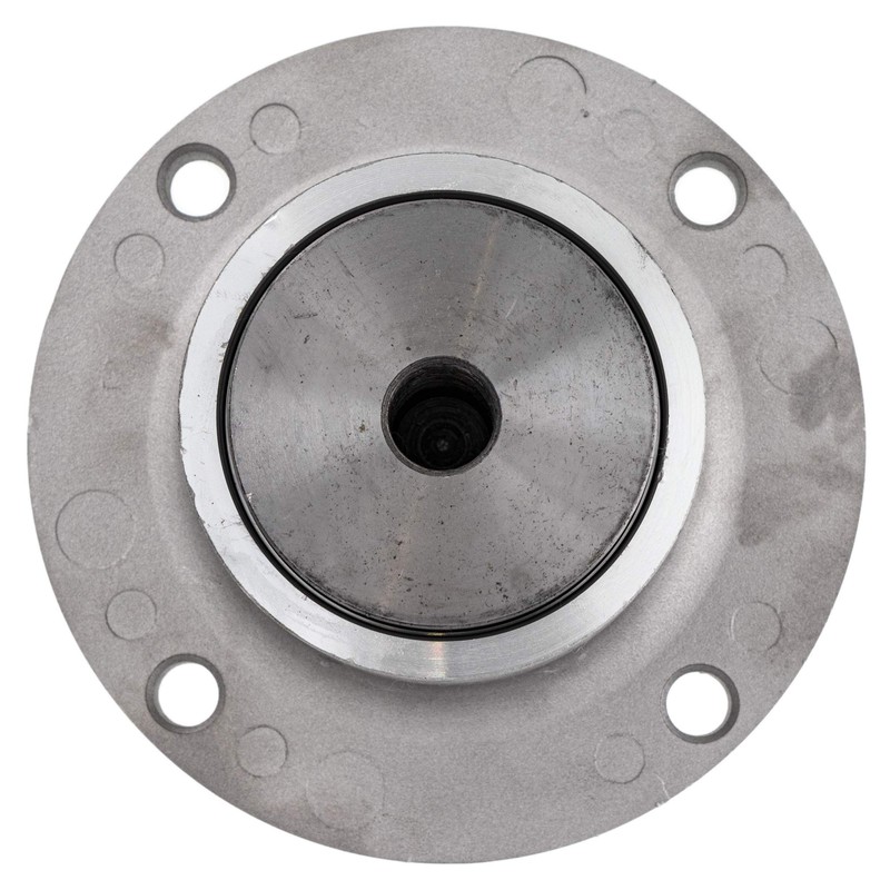 8TEN Deck Spindle for Bad Boy 037-2050-00 033-6004-01 037-2000-00