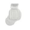 Marcy MSP-2728 Auto Rain Sensor Pad Fits Between Sensor &