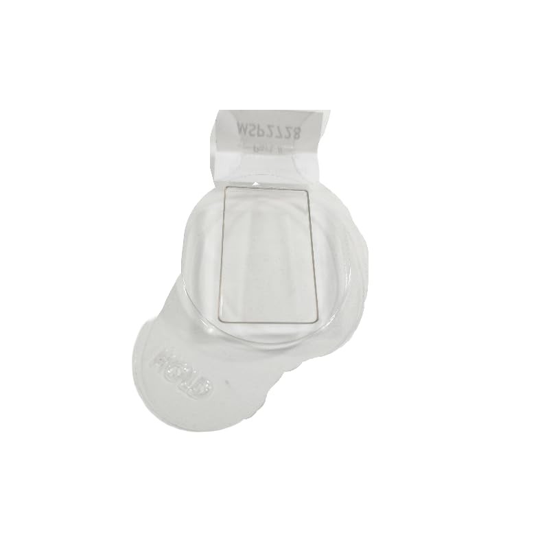 Marcy MSP-2728 Auto Rain Sensor Pad Fits Between Sensor &