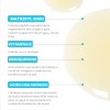 Serum Q10 Timeless Skin Care Con Matrixyl Ácido Hialurónico
