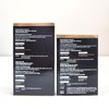 AHC Masters Air Rich Sun Stick 14g + 22g (SPF50+)