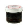 Color Putty Company 134 Color Putty, 3.68-Ounce, Ebony