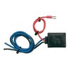 Hopkins Towing Solution 20011 Break Away System 7 in. Wire