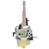 Hypersky 532429215 Carburetor for Husqvarna Poulan Pro McCulloh Craftsman Jonsered