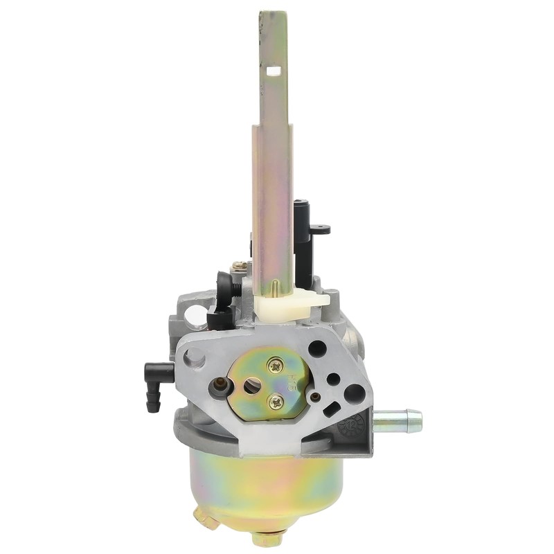 Hypersky 532429215 Carburetor for Husqvarna Poulan Pro McCulloh Craftsman Jonsered
