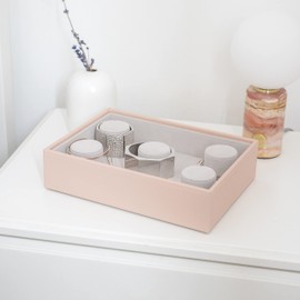 Stackers Classic Bangle Tower Accessory