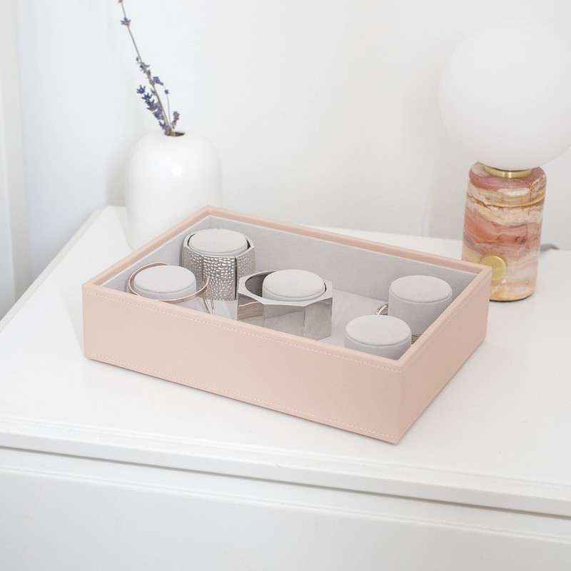 Stackers Classic Bangle Tower Accessory