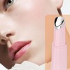 Eye Wand Heat Compress Wrinkle Remover Vibration 3 Gear Adjustable
