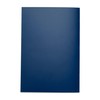 RHINO Stationery Exercise Book | A4 | 64 Page |