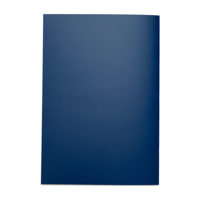 RHINO Stationery Exercise Book | A4 | 64 Page |