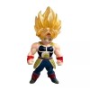 Dragon Ball Figuras Dragon Ball Super Goku Set De Coleccion