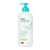 Isdin Higiene Corporal Germisdin Aloe Vera 500