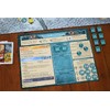 Leder Games | Root: The Riverfolk Expansion