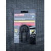 Craftsman Sears Craftsman USA 3/8” Drive Swivel Impact Universal Joint
