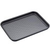 MasterCraft Crusty Bake Baking Tray 24x18cm