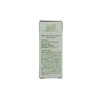 アロマベラ エッセンシャルオイル ティーツリー 10ml