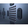 QianLi ToolPlus 3D Template for A7 CPU Module - Black