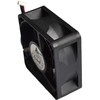 Toshiba REGZA Compatible Bull-Ray Recorder Cooling Fan DC12V 0.16A 3-Pin