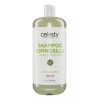Celesty Shampoo Espinosilla Purificante Limpieza Profunda 1l