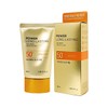 The Face Shop Natural Sun Eco Power Long Lasting Sun