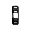 Blink Video Doorbell Wedge Mount – Black