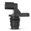 SCHUSSPART Engine Cam Camshaft Position Sensor Compatible with Acura ILX