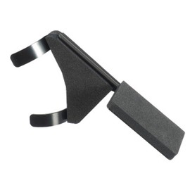BeatSonic BSA04 Copen Only (L880K) H14/6 - H26/5 Rear Shooting Stand
