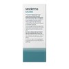 Sesderma Salises Crema Gel Hidratante Regula la grasa de la