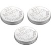 Renata Watch Battery Swiss Made 399 or SR927SW Or AG7