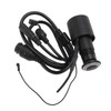 Door Eye Hole Camera with Network Port 2MP HD Support