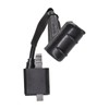 SRM225 Ignition Coil for Echo HC201 TC210 EB212 GT225 ES210
