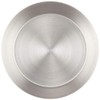 Suncraft PP-697 Tart Shape, Round Shape, Small, 2.4 inches (6