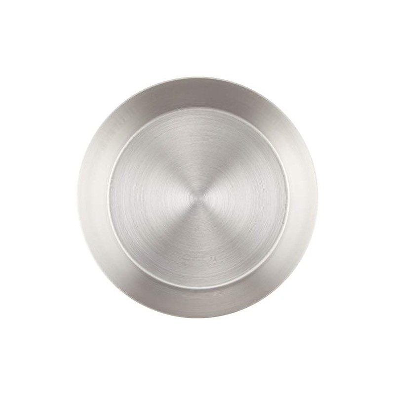 Suncraft PP-697 Tart Shape, Round Shape, Small, 2.4 inches (6