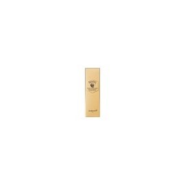 Royal Honey Propolis Enrich Emulsion + Free Gift (3 Royal Honey Mask Packs + 15ml Cream) / 본사직영로열허니 프로폴리스 인리치 에멀전+증정(로열허니마스크팩3매+크림15ml)