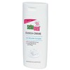 Value Pack Sebamed Shower Cream 2 x 200 ml
