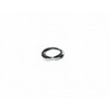 HONDEX TC01G Fish Finder, Water Temperature Sensor, Transom Type