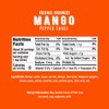Melinda’s Mango Habanero Hot Sauce - Sweet & Mild Mango