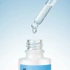 And Serum Facial Acido Hialuronico Ananda 30ml Todo Tipo De