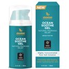 Ocean Soothe Psoriasis Gel 5.1 FL OZ